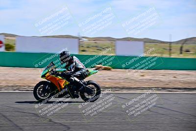 media/Apr-12-2024-2WTD (Fri) [[cde236eda6]]/B Group/Session 2 (start finish)/